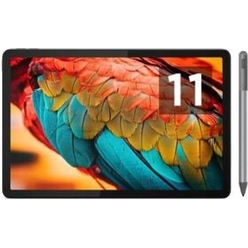 Lenovo Tab M11 ZADA0321CZ