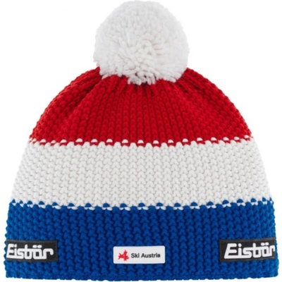 Eisbär Star Pompon MÜ SKA FRA/Lapis/White/Ardea – Zbozi.Blesk.cz