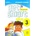 Get Smart Plus 3. Workbook + CD
