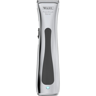 Wahl 8841-616H