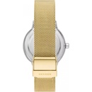 Skagen SKW3092