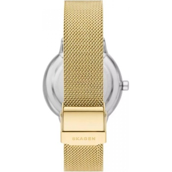 Skagen SKW3092