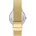 Skagen SKW3092