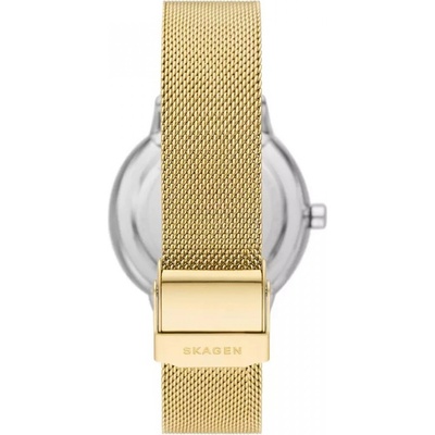 Skagen SKW3092