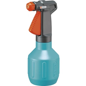 Image 1 of GARDENA Пулверизатор Comfort 0 5 л Gardena (00804-20)