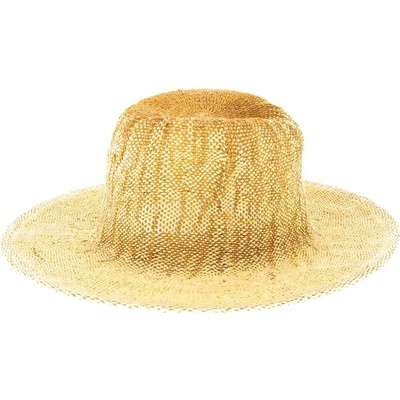 Brixton Wasson Tan