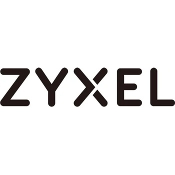 Zyxel USG FLEX ZZ1M04F