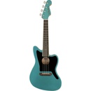 Fender Fullerton Jazzmaster