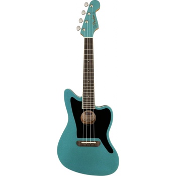 Fender Fullerton Jazzmaster