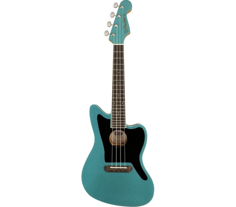 Fender Fullerton Jazzmaster
