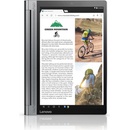 Tablety Lenovo Yoga Tab 3 Plus 10 LTE 4GB/64GB ZA1R0055CZ