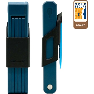 Hiplok Switch 85cm Blue S851Bl