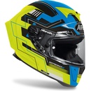 Airoh GP 550 S Challenge