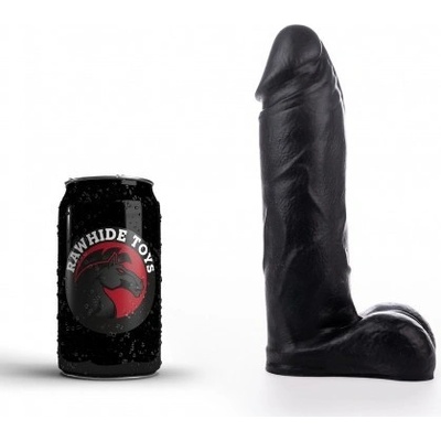 Rawhide Toys Syron malé