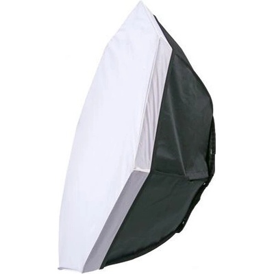 FalconEyes Falcon Eyes FER-OB15 oktabox 150 cm
