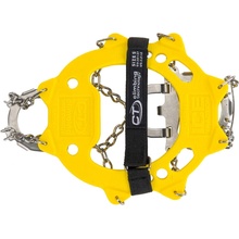 Climbing Technology Ice Traction Crampons Plus