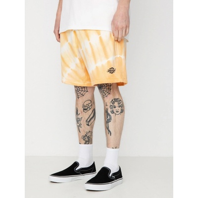 Dickies Westfir impala