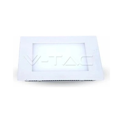 V-TAC VT1500SQ