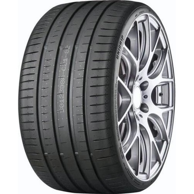 UNIGRIP Lateral Force Sport 295/30 R20 101Y