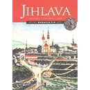 Jihlava
