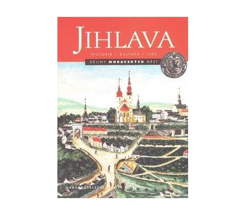Jihlava