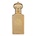 Clive Christian No.1 Masculine EDP 50 ml Tester