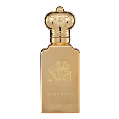 Clive Christian No.1 Masculine EDP 50 ml Tester