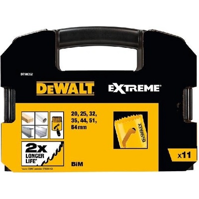 Dewalt DT90352 – Zboží Dáma