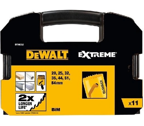 Dewalt DT90352