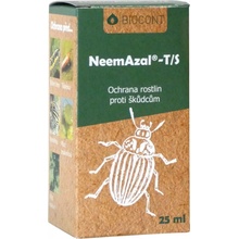 Biocont NeemAzal T/S 25 ml