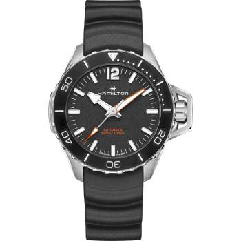 Hamilton H77825330