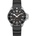 Hamilton H77825330
