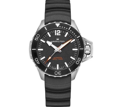 Hamilton H77825330