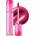 rom&nd Rom&nd - The Juicy Lasting Tint (New Version) 3.5g - #21 Grape Bomb
