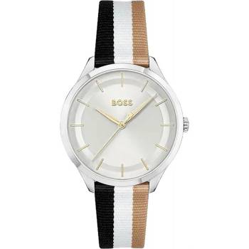 Hugo Boss 1502694