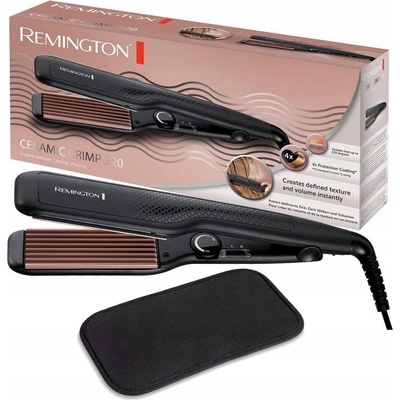 Remington S3580