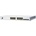Cisco C1300-24P-4G
