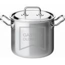 Spring Premium 9 l