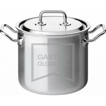 Spring Premium 9 l