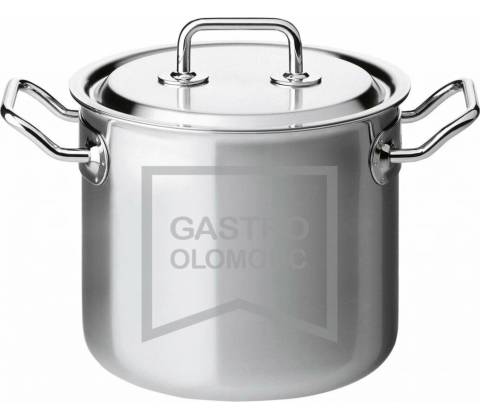 Spring Premium 9 l