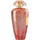 The Merchant Of Venice Rosa Moceniga EDP 100 ml Tester