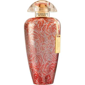 The Merchant Of Venice Rosa Moceniga EDP 100 ml Tester