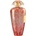 The Merchant Of Venice Rosa Moceniga EDP 100 ml Tester