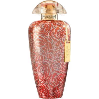The Merchant Of Venice Rosa Moceniga EDP 100 ml Tester