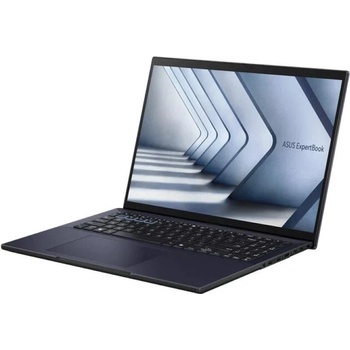 Asus ExpertBook B3 B3604CMA-Q90434