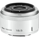 Objektívy Nikon 1 Nikkor 18,5mm f/1.8