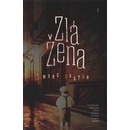 Zlá žena