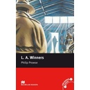 L.A. Winner