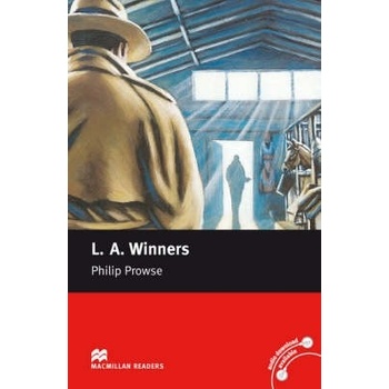 L.A. Winner