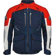 BMW Motorrad Pánská bunda GS Rallye Gore-Tex